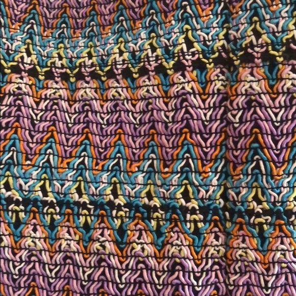 Romper - Picture 3 of 5